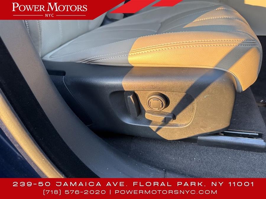 2021 Land Rover Range Rover Velar S, available for sale in Floral Park, New York | Shop Auto NY. Floral Park, New York 2021 Land Rover Range Rover Velar S, available for sale in Floral Park, New York | Shop Auto NY. Floral Park, New York