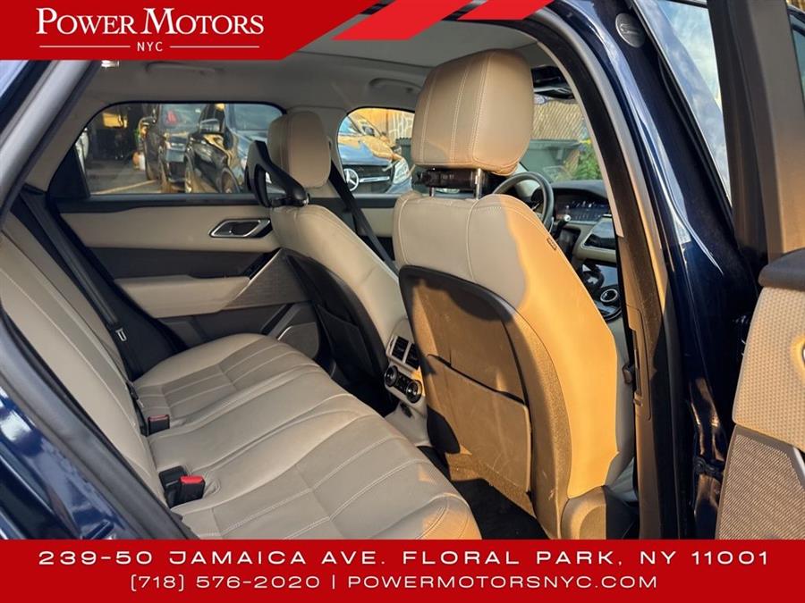 2021 Land Rover Range Rover Velar S, available for sale in Floral Park, New York | Shop Auto NY. Floral Park, New York 2021 Land Rover Range Rover Velar S, available for sale in Floral Park, New York | Shop Auto NY. Floral Park, New York
