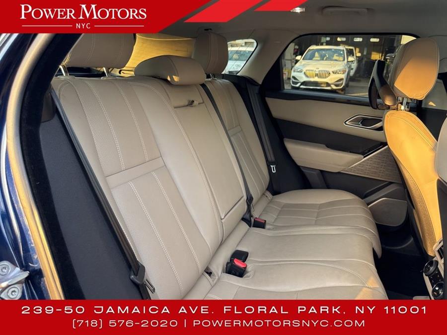 2021 Land Rover Range Rover Velar S, available for sale in Floral Park, New York | Shop Auto NY. Floral Park, New York 2021 Land Rover Range Rover Velar S, available for sale in Floral Park, New York | Shop Auto NY. Floral Park, New York