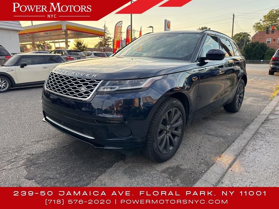 2021 Land Rover Range Rover Velar S, available for sale in Floral Park, New York | Shop Auto NY. Floral Park, New York 2021 Land Rover Range Rover Velar S, available for sale in Floral Park, New York | Shop Auto NY. Floral Park, New York