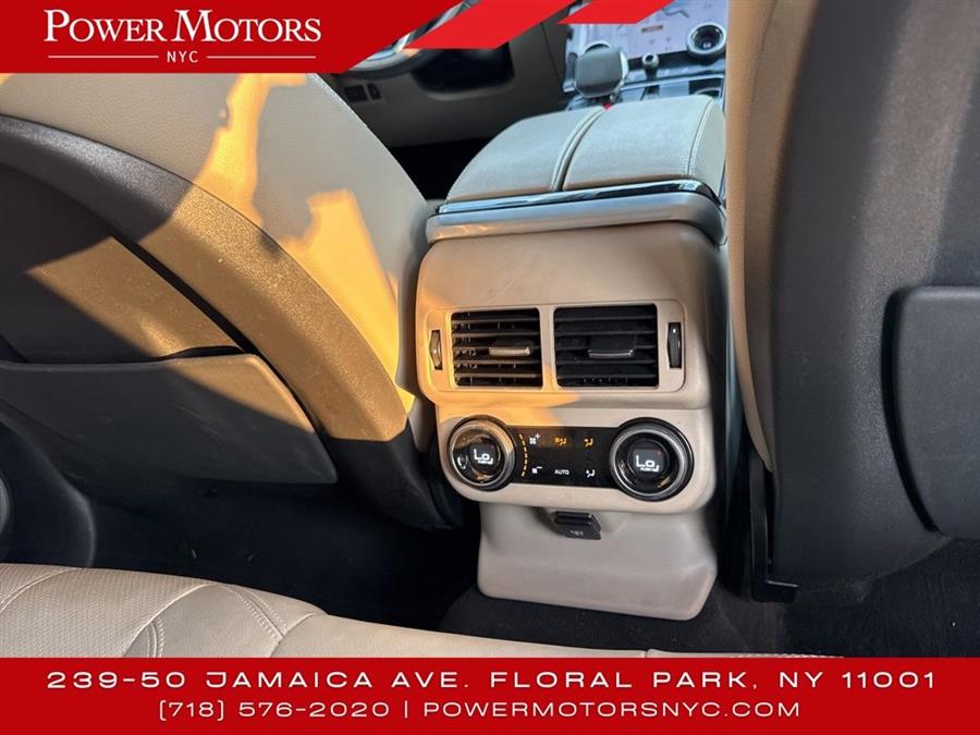 2021 Land Rover Range Rover Velar S, available for sale in Floral Park, New York | Shop Auto NY. Floral Park, New York 2021 Land Rover Range Rover Velar S, available for sale in Floral Park, New York | Shop Auto NY. Floral Park, New York