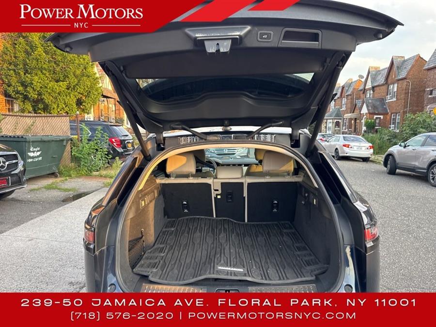 2021 Land Rover Range Rover Velar S, available for sale in Floral Park, New York | Shop Auto NY. Floral Park, New York 2021 Land Rover Range Rover Velar S, available for sale in Floral Park, New York | Shop Auto NY. Floral Park, New York