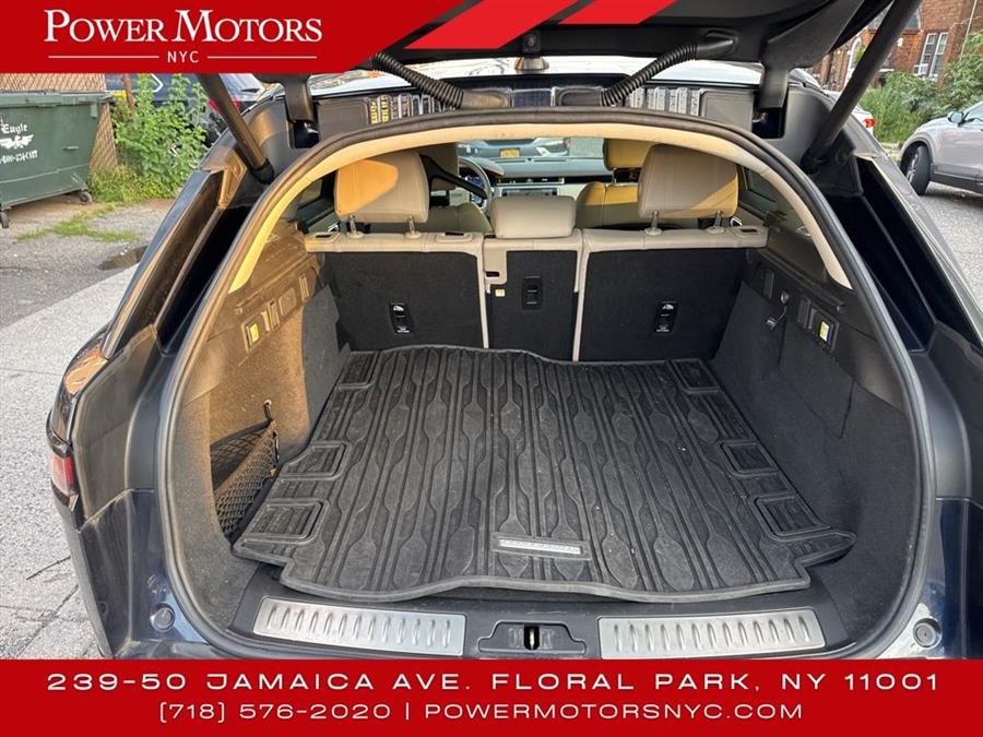 2021 Land Rover Range Rover Velar S, available for sale in Floral Park, New York | Shop Auto NY. Floral Park, New York 2021 Land Rover Range Rover Velar S, available for sale in Floral Park, New York | Shop Auto NY. Floral Park, New York