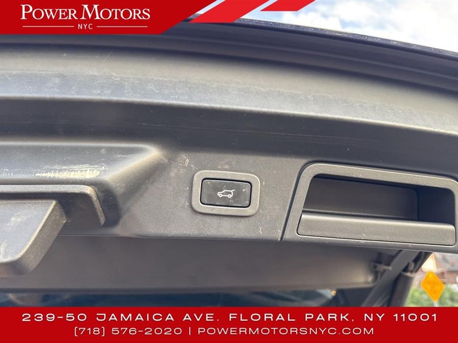 2021 Land Rover Range Rover Velar S, available for sale in Floral Park, New York | Shop Auto NY. Floral Park, New York 2021 Land Rover Range Rover Velar S, available for sale in Floral Park, New York | Shop Auto NY. Floral Park, New York