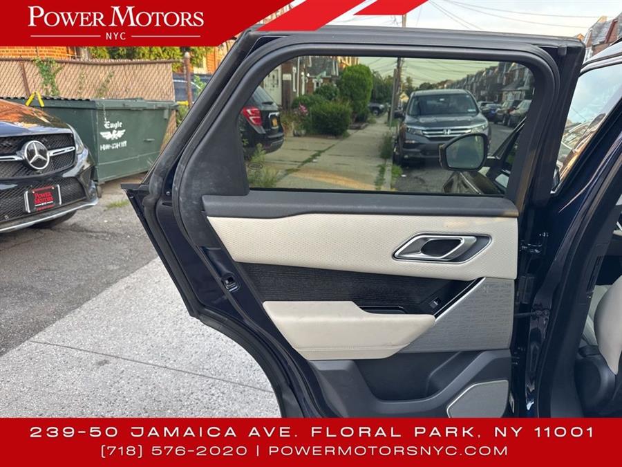 2021 Land Rover Range Rover Velar S, available for sale in Floral Park, New York | Shop Auto NY. Floral Park, New York 2021 Land Rover Range Rover Velar S, available for sale in Floral Park, New York | Shop Auto NY. Floral Park, New York