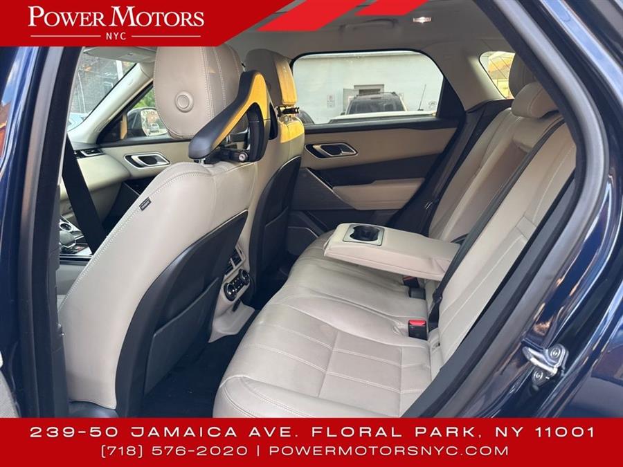 2021 Land Rover Range Rover Velar S, available for sale in Floral Park, New York | Shop Auto NY. Floral Park, New York 2021 Land Rover Range Rover Velar S, available for sale in Floral Park, New York | Shop Auto NY. Floral Park, New York