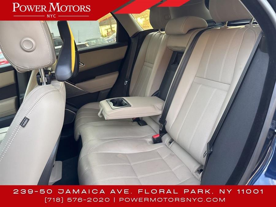 2021 Land Rover Range Rover Velar S, available for sale in Floral Park, New York | Shop Auto NY. Floral Park, New York 2021 Land Rover Range Rover Velar S, available for sale in Floral Park, New York | Shop Auto NY. Floral Park, New York