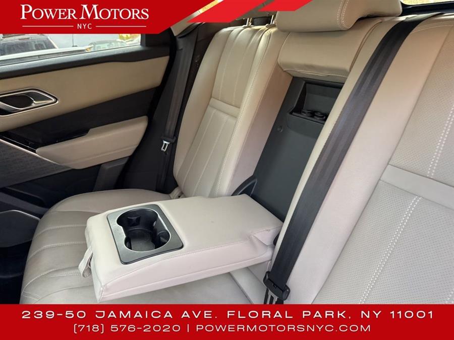 2021 Land Rover Range Rover Velar S, available for sale in Floral Park, New York | Shop Auto NY. Floral Park, New York 2021 Land Rover Range Rover Velar S, available for sale in Floral Park, New York | Shop Auto NY. Floral Park, New York