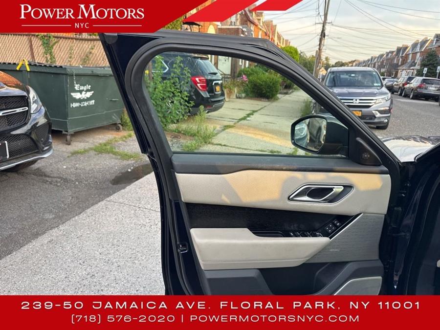 2021 Land Rover Range Rover Velar S, available for sale in Floral Park, New York | Shop Auto NY. Floral Park, New York 2021 Land Rover Range Rover Velar S, available for sale in Floral Park, New York | Shop Auto NY. Floral Park, New York