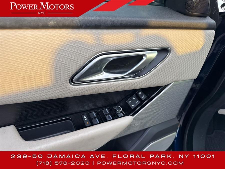 2021 Land Rover Range Rover Velar S, available for sale in Floral Park, New York | Shop Auto NY. Floral Park, New York 2021 Land Rover Range Rover Velar S, available for sale in Floral Park, New York | Shop Auto NY. Floral Park, New York