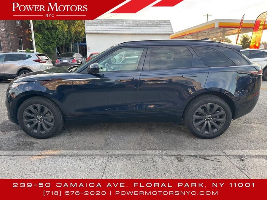 2021 Land Rover Range Rover Velar S, available for sale in Floral Park, New York | Shop Auto NY. Floral Park, New York 2021 Land Rover Range Rover Velar S, available for sale in Floral Park, New York | Shop Auto NY. Floral Park, New York