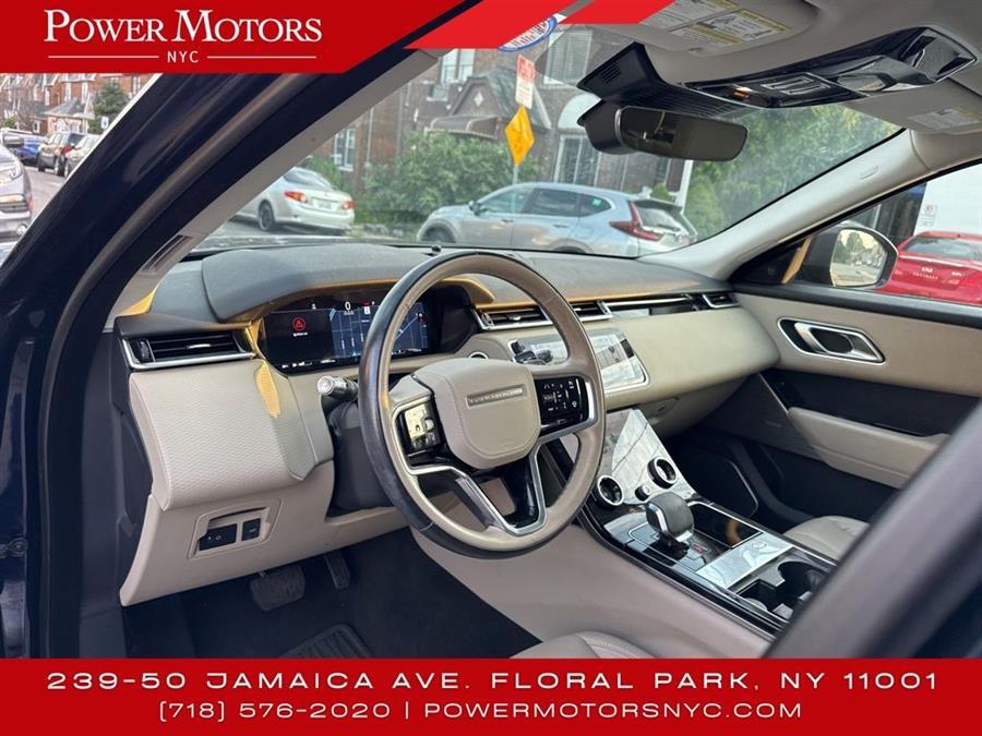 2021 Land Rover Range Rover Velar S, available for sale in Floral Park, New York | Shop Auto NY. Floral Park, New York 2021 Land Rover Range Rover Velar S, available for sale in Floral Park, New York | Shop Auto NY. Floral Park, New York