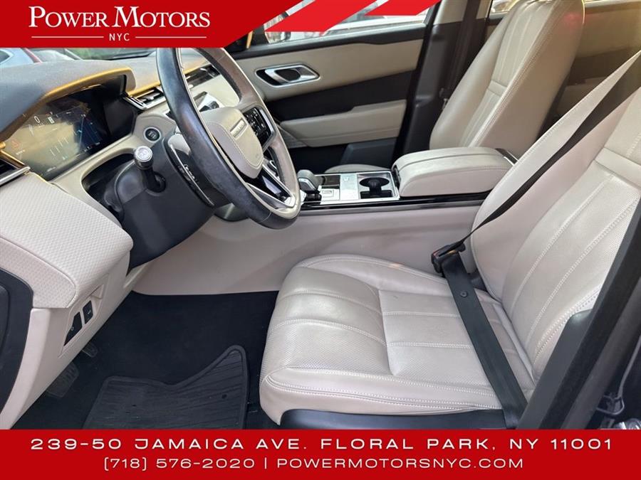 2021 Land Rover Range Rover Velar S, available for sale in Floral Park, New York | Shop Auto NY. Floral Park, New York 2021 Land Rover Range Rover Velar S, available for sale in Floral Park, New York | Shop Auto NY. Floral Park, New York