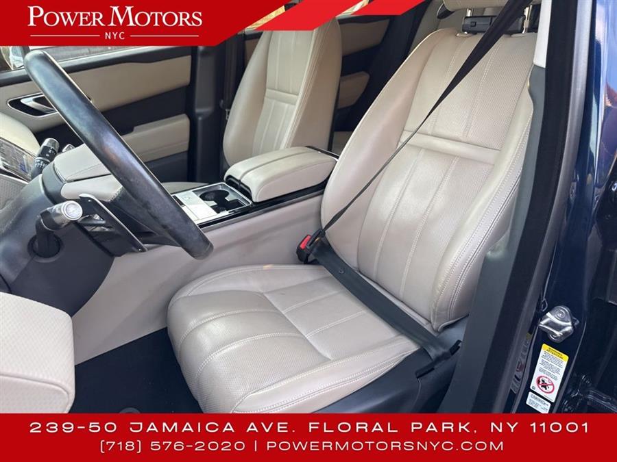 2021 Land Rover Range Rover Velar S, available for sale in Floral Park, New York | Shop Auto NY. Floral Park, New York 2021 Land Rover Range Rover Velar S, available for sale in Floral Park, New York | Shop Auto NY. Floral Park, New York