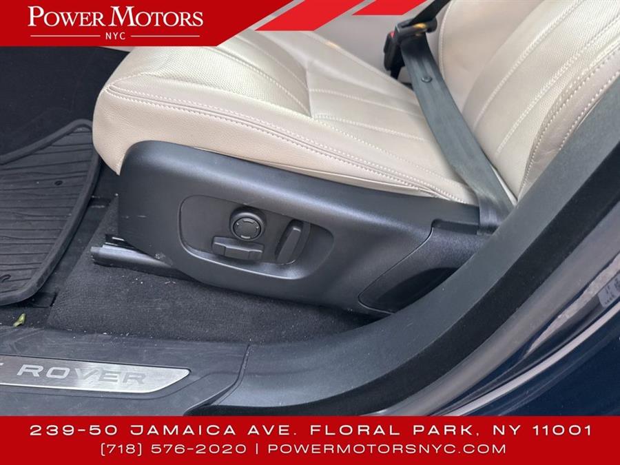 2021 Land Rover Range Rover Velar S, available for sale in Floral Park, New York | Shop Auto NY. Floral Park, New York 2021 Land Rover Range Rover Velar S, available for sale in Floral Park, New York | Shop Auto NY. Floral Park, New York