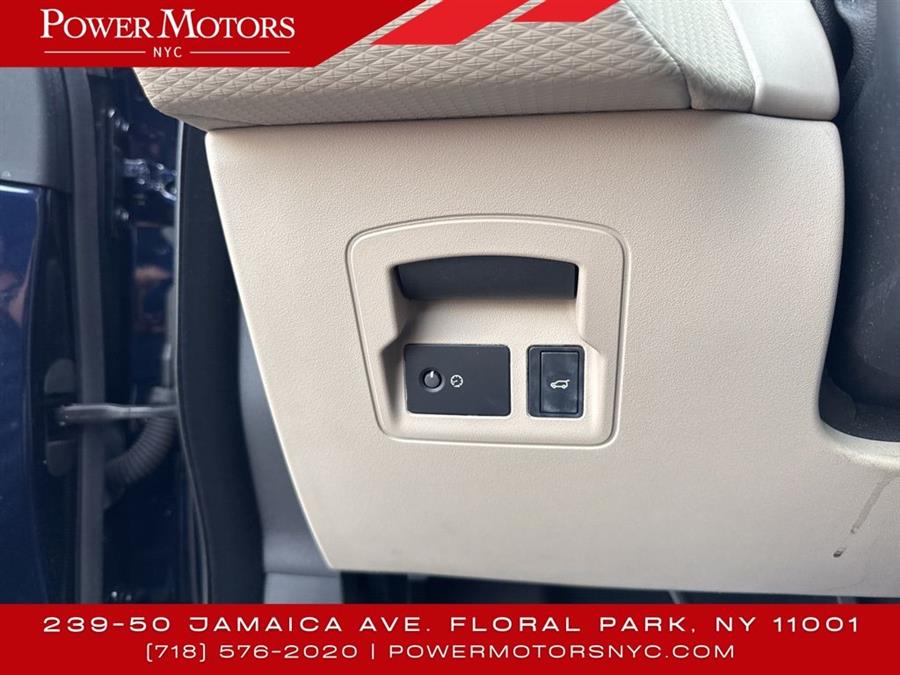 2021 Land Rover Range Rover Velar S, available for sale in Floral Park, New York | Shop Auto NY. Floral Park, New York 2021 Land Rover Range Rover Velar S, available for sale in Floral Park, New York | Shop Auto NY. Floral Park, New York