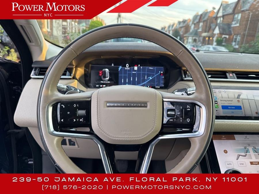 2021 Land Rover Range Rover Velar S, available for sale in Floral Park, New York | Shop Auto NY. Floral Park, New York 2021 Land Rover Range Rover Velar S, available for sale in Floral Park, New York | Shop Auto NY. Floral Park, New York