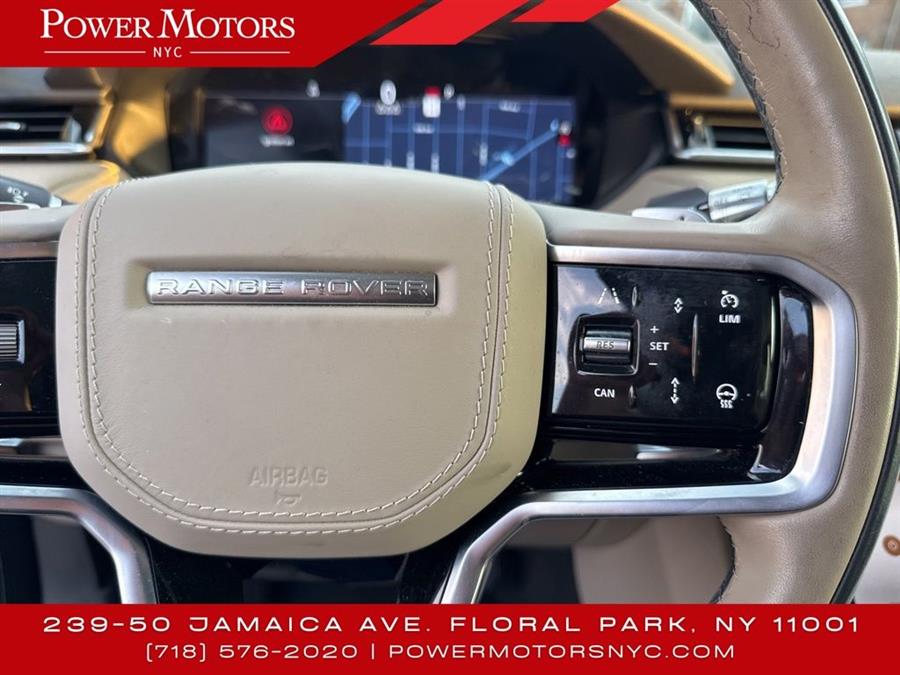 2021 Land Rover Range Rover Velar S, available for sale in Floral Park, New York | Shop Auto NY. Floral Park, New York 2021 Land Rover Range Rover Velar S, available for sale in Floral Park, New York | Shop Auto NY. Floral Park, New York