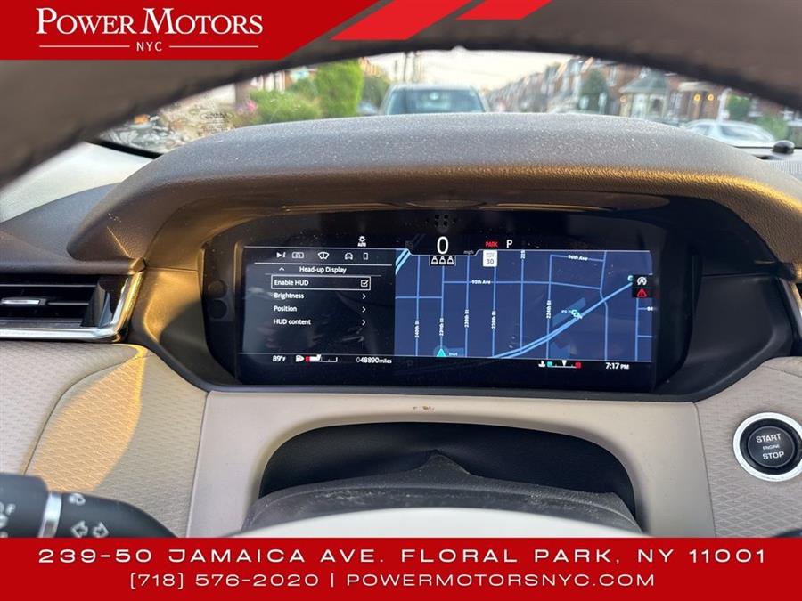 2021 Land Rover Range Rover Velar S, available for sale in Floral Park, New York | Shop Auto NY. Floral Park, New York 2021 Land Rover Range Rover Velar S, available for sale in Floral Park, New York | Shop Auto NY. Floral Park, New York