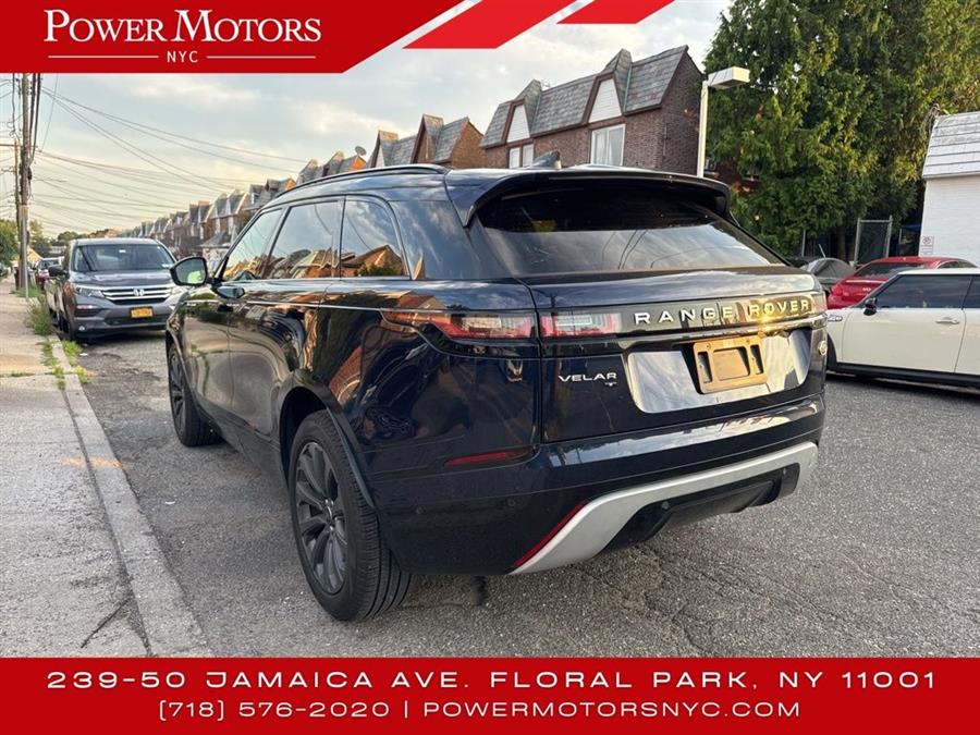 2021 Land Rover Range Rover Velar S, available for sale in Floral Park, New York | Shop Auto NY. Floral Park, New York 2021 Land Rover Range Rover Velar S, available for sale in Floral Park, New York | Shop Auto NY. Floral Park, New York