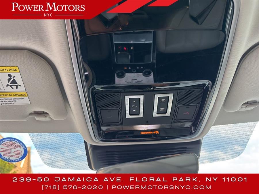 2021 Land Rover Range Rover Velar S, available for sale in Floral Park, New York | Shop Auto NY. Floral Park, New York 2021 Land Rover Range Rover Velar S, available for sale in Floral Park, New York | Shop Auto NY. Floral Park, New York