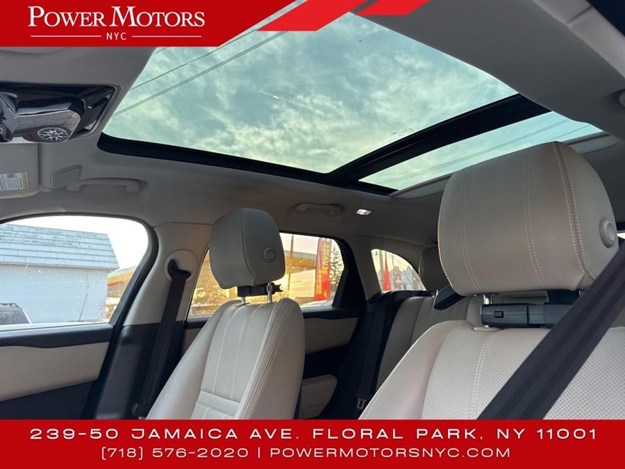 2021 Land Rover Range Rover Velar S, available for sale in Floral Park, New York | Shop Auto NY. Floral Park, New York 2021 Land Rover Range Rover Velar S, available for sale in Floral Park, New York | Shop Auto NY. Floral Park, New York