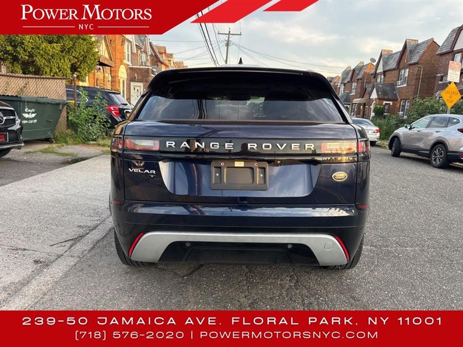 2021 Land Rover Range Rover Velar S, available for sale in Floral Park, New York | Shop Auto NY. Floral Park, New York 2021 Land Rover Range Rover Velar S, available for sale in Floral Park, New York | Shop Auto NY. Floral Park, New York