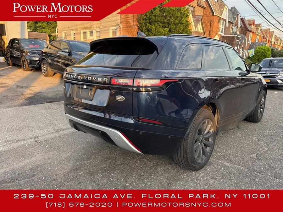 2021 Land Rover Range Rover Velar S, available for sale in Floral Park, New York | Shop Auto NY. Floral Park, New York 2021 Land Rover Range Rover Velar S, available for sale in Floral Park, New York | Shop Auto NY. Floral Park, New York