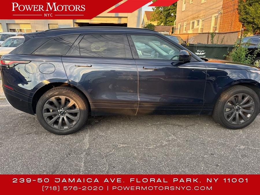2021 Land Rover Range Rover Velar S, available for sale in Floral Park, New York | Shop Auto NY. Floral Park, New York 2021 Land Rover Range Rover Velar S, available for sale in Floral Park, New York | Shop Auto NY. Floral Park, New York