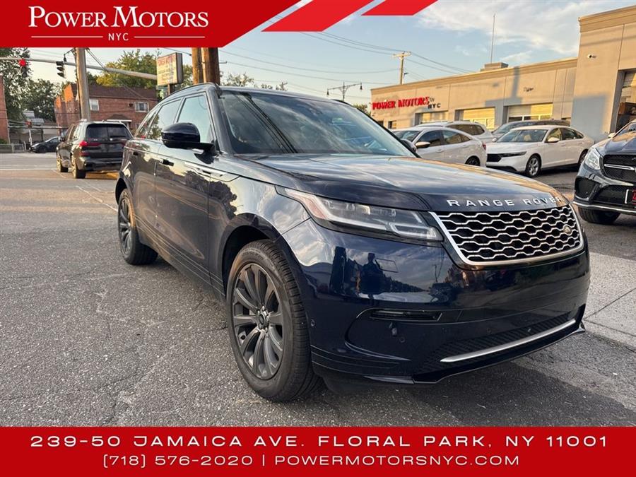 2021 Land Rover Range Rover Velar S, available for sale in Floral Park, New York | Shop Auto NY. Floral Park, New York 2021 Land Rover Range Rover Velar S, available for sale in Floral Park, New York | Shop Auto NY. Floral Park, New York