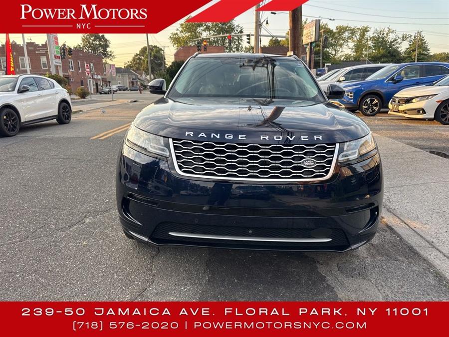 2021 Land Rover Range Rover Velar S, available for sale in Floral Park, New York | Shop Auto NY. Floral Park, New York 2021 Land Rover Range Rover Velar S, available for sale in Floral Park, New York | Shop Auto NY. Floral Park, New York