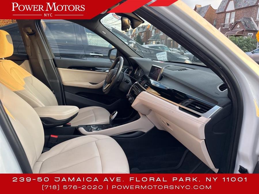 2022 BMW X1 xDrive28i, available for sale in Floral Park, New York | Shop Auto NY. Floral Park, New York 2022 BMW X1 xDrive28i, available for sale in Floral Park, New York | Shop Auto NY. Floral Park, New York