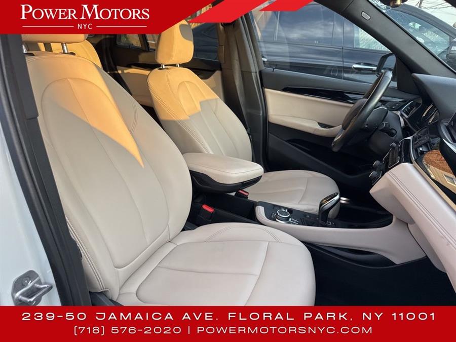 2022 BMW X1 xDrive28i, available for sale in Floral Park, New York | Shop Auto NY. Floral Park, New York 2022 BMW X1 xDrive28i, available for sale in Floral Park, New York | Shop Auto NY. Floral Park, New York
