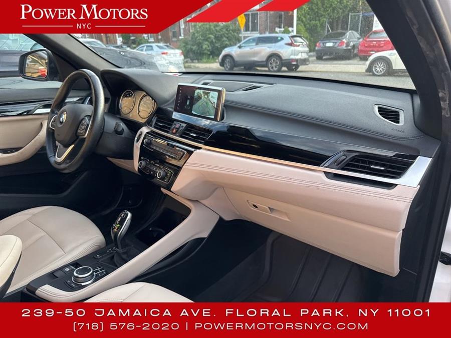 2022 BMW X1 xDrive28i, available for sale in Floral Park, New York | Shop Auto NY. Floral Park, New York 2022 BMW X1 xDrive28i, available for sale in Floral Park, New York | Shop Auto NY. Floral Park, New York