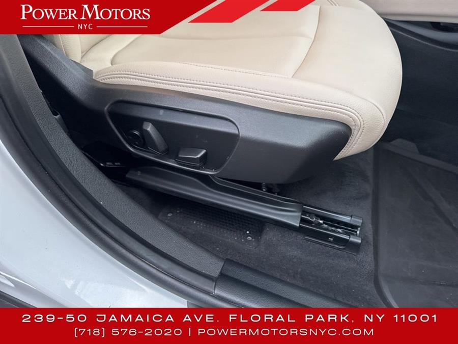 2022 BMW X1 xDrive28i, available for sale in Floral Park, New York | Shop Auto NY. Floral Park, New York 2022 BMW X1 xDrive28i, available for sale in Floral Park, New York | Shop Auto NY. Floral Park, New York