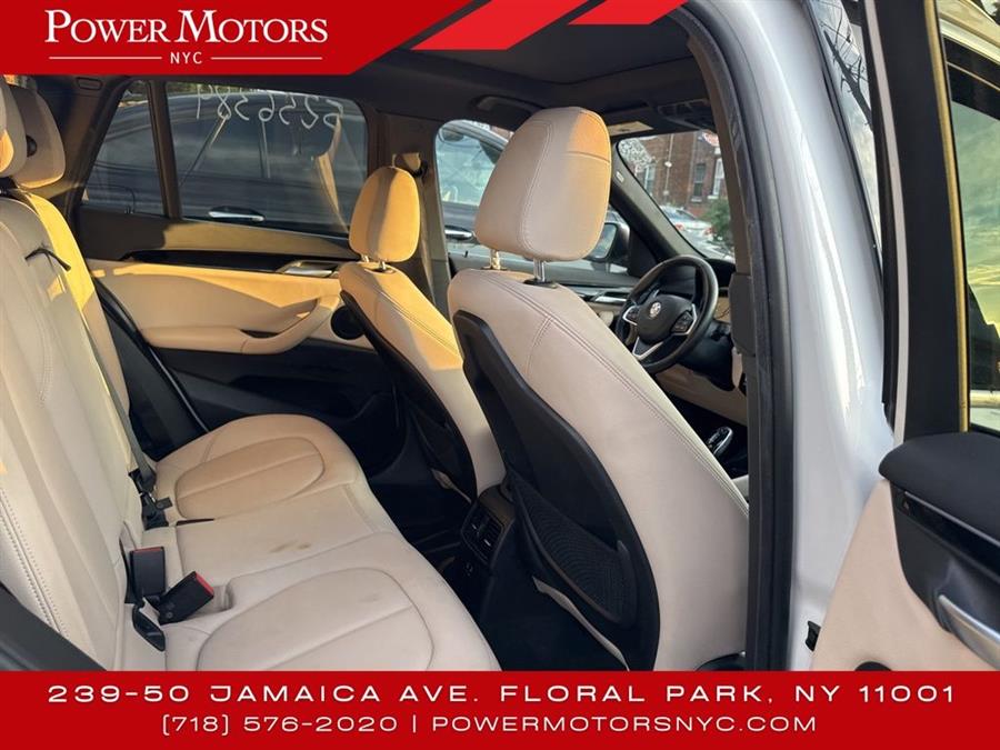 2022 BMW X1 xDrive28i, available for sale in Floral Park, New York | Shop Auto NY. Floral Park, New York 2022 BMW X1 xDrive28i, available for sale in Floral Park, New York | Shop Auto NY. Floral Park, New York