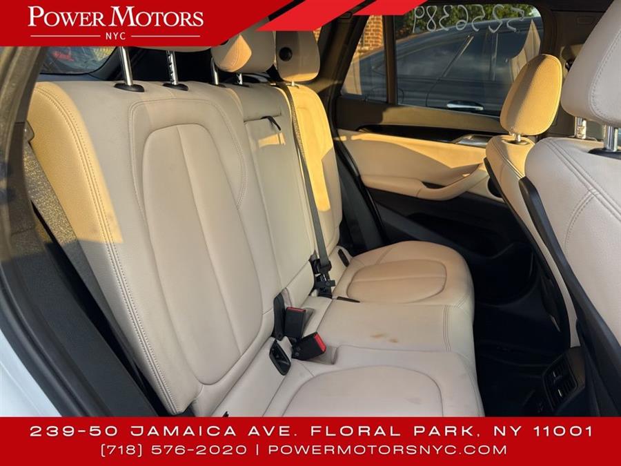 2022 BMW X1 xDrive28i, available for sale in Floral Park, New York | Shop Auto NY. Floral Park, New York 2022 BMW X1 xDrive28i, available for sale in Floral Park, New York | Shop Auto NY. Floral Park, New York