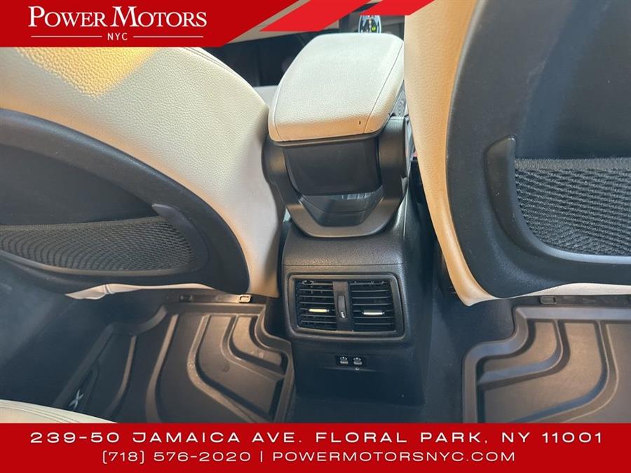 2022 BMW X1 xDrive28i, available for sale in Floral Park, New York | Shop Auto NY. Floral Park, New York 2022 BMW X1 xDrive28i, available for sale in Floral Park, New York | Shop Auto NY. Floral Park, New York