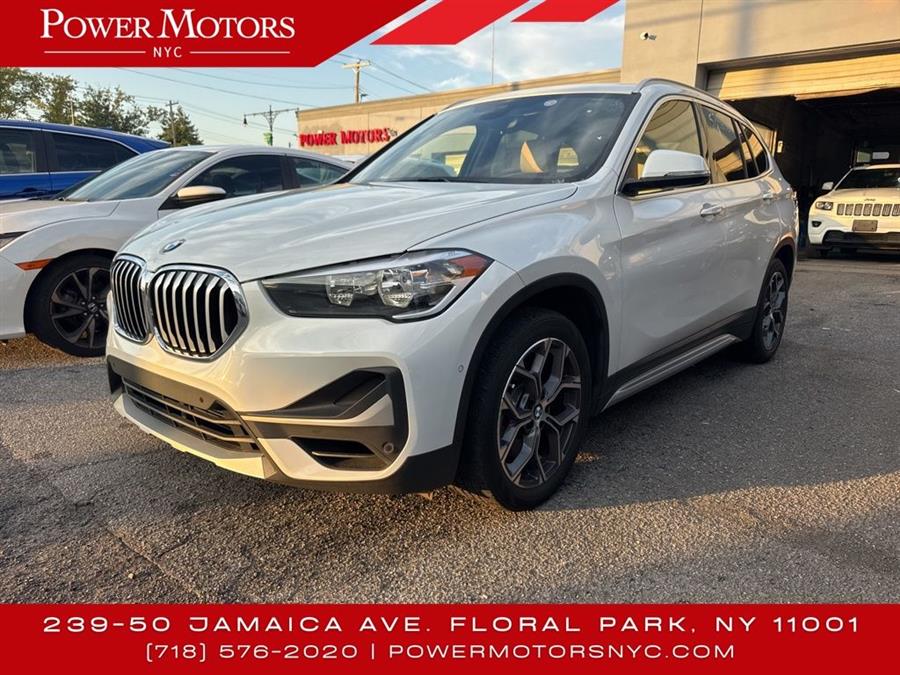 2022 BMW X1 xDrive28i, available for sale in Floral Park, New York | Shop Auto NY. Floral Park, New York 2022 BMW X1 xDrive28i, available for sale in Floral Park, New York | Shop Auto NY. Floral Park, New York
