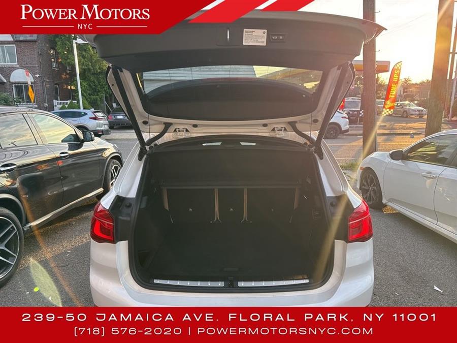 2022 BMW X1 xDrive28i, available for sale in Floral Park, New York | Shop Auto NY. Floral Park, New York 2022 BMW X1 xDrive28i, available for sale in Floral Park, New York | Shop Auto NY. Floral Park, New York