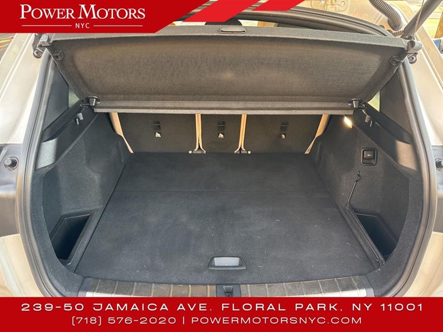 2022 BMW X1 xDrive28i, available for sale in Floral Park, New York | Shop Auto NY. Floral Park, New York 2022 BMW X1 xDrive28i, available for sale in Floral Park, New York | Shop Auto NY. Floral Park, New York