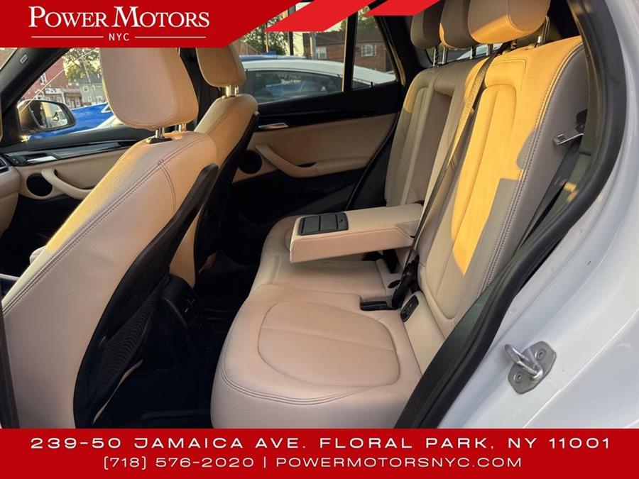 2022 BMW X1 xDrive28i, available for sale in Floral Park, New York | Shop Auto NY. Floral Park, New York 2022 BMW X1 xDrive28i, available for sale in Floral Park, New York | Shop Auto NY. Floral Park, New York