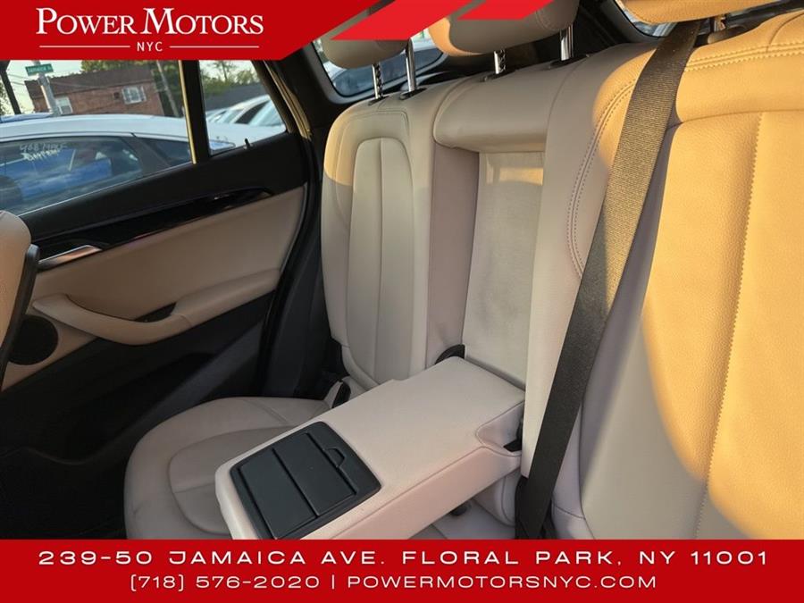 2022 BMW X1 xDrive28i, available for sale in Floral Park, New York | Shop Auto NY. Floral Park, New York 2022 BMW X1 xDrive28i, available for sale in Floral Park, New York | Shop Auto NY. Floral Park, New York