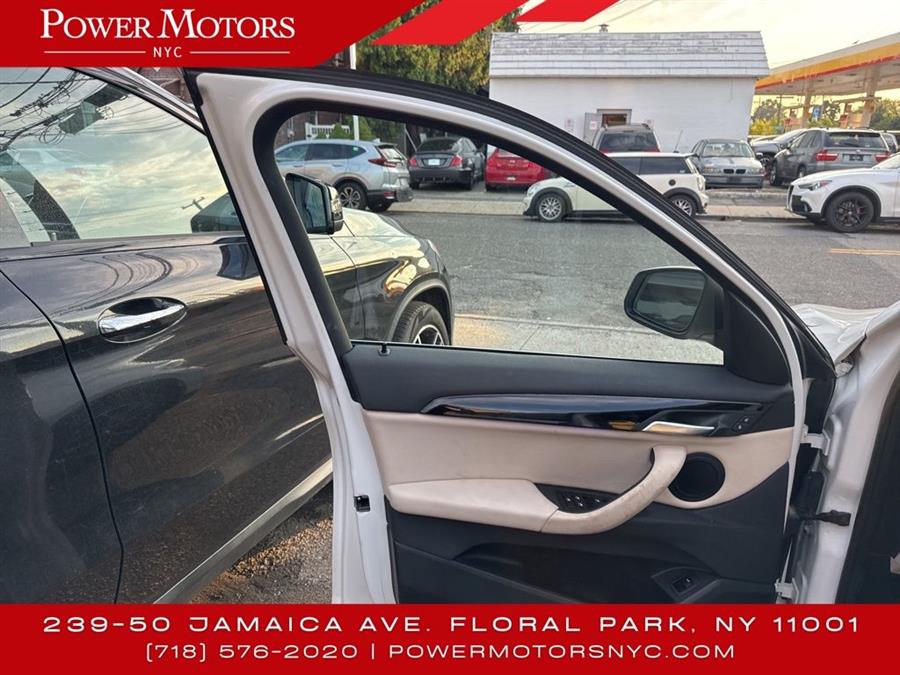 2022 BMW X1 xDrive28i, available for sale in Floral Park, New York | Shop Auto NY. Floral Park, New York 2022 BMW X1 xDrive28i, available for sale in Floral Park, New York | Shop Auto NY. Floral Park, New York