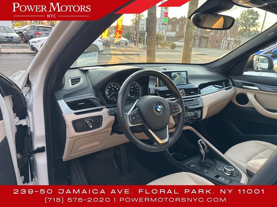 2022 BMW X1 xDrive28i, available for sale in Floral Park, New York | Shop Auto NY. Floral Park, New York 2022 BMW X1 xDrive28i, available for sale in Floral Park, New York | Shop Auto NY. Floral Park, New York