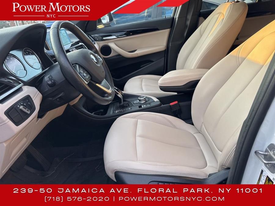 2022 BMW X1 xDrive28i, available for sale in Floral Park, New York | Shop Auto NY. Floral Park, New York 2022 BMW X1 xDrive28i, available for sale in Floral Park, New York | Shop Auto NY. Floral Park, New York