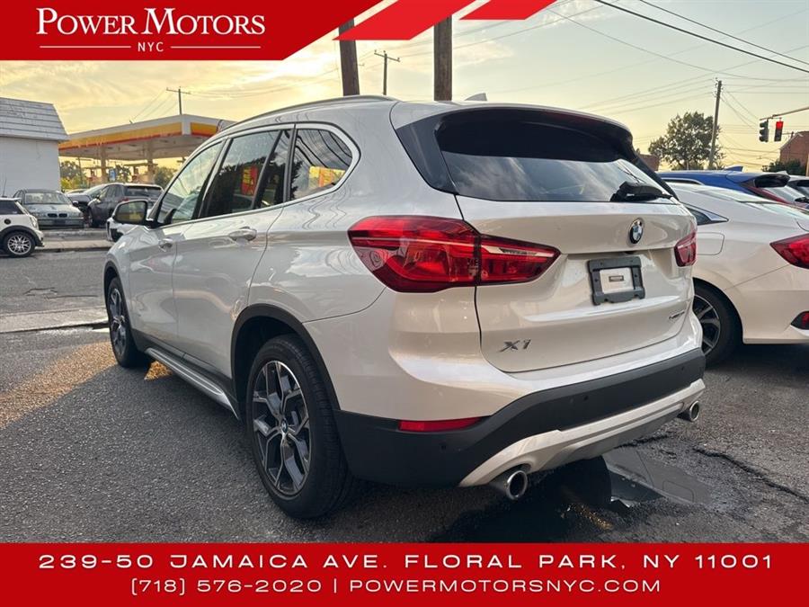 2022 BMW X1 xDrive28i, available for sale in Floral Park, New York | Shop Auto NY. Floral Park, New York 2022 BMW X1 xDrive28i, available for sale in Floral Park, New York | Shop Auto NY. Floral Park, New York