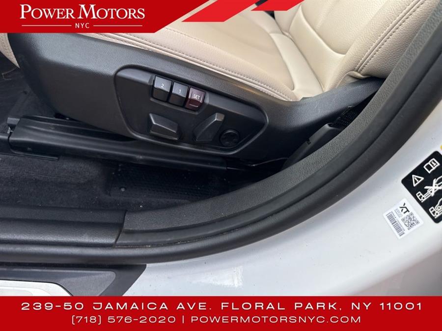 2022 BMW X1 xDrive28i, available for sale in Floral Park, New York | Shop Auto NY. Floral Park, New York 2022 BMW X1 xDrive28i, available for sale in Floral Park, New York | Shop Auto NY. Floral Park, New York