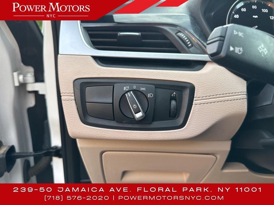 2022 BMW X1 xDrive28i, available for sale in Floral Park, New York | Shop Auto NY. Floral Park, New York 2022 BMW X1 xDrive28i, available for sale in Floral Park, New York | Shop Auto NY. Floral Park, New York
