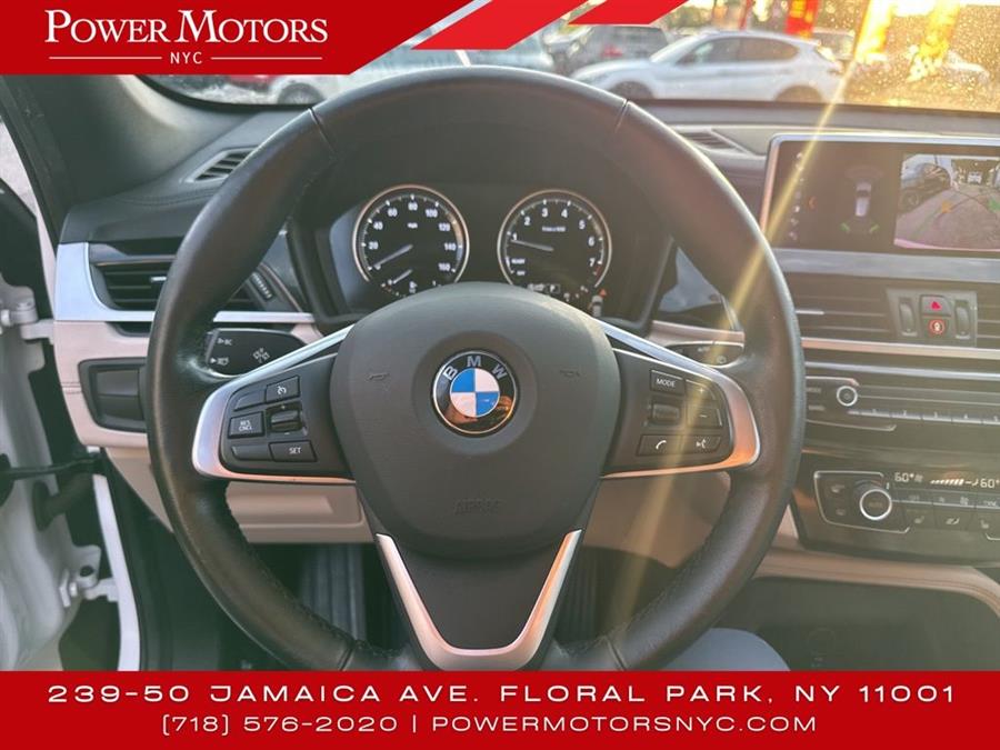 2022 BMW X1 xDrive28i, available for sale in Floral Park, New York | Shop Auto NY. Floral Park, New York 2022 BMW X1 xDrive28i, available for sale in Floral Park, New York | Shop Auto NY. Floral Park, New York